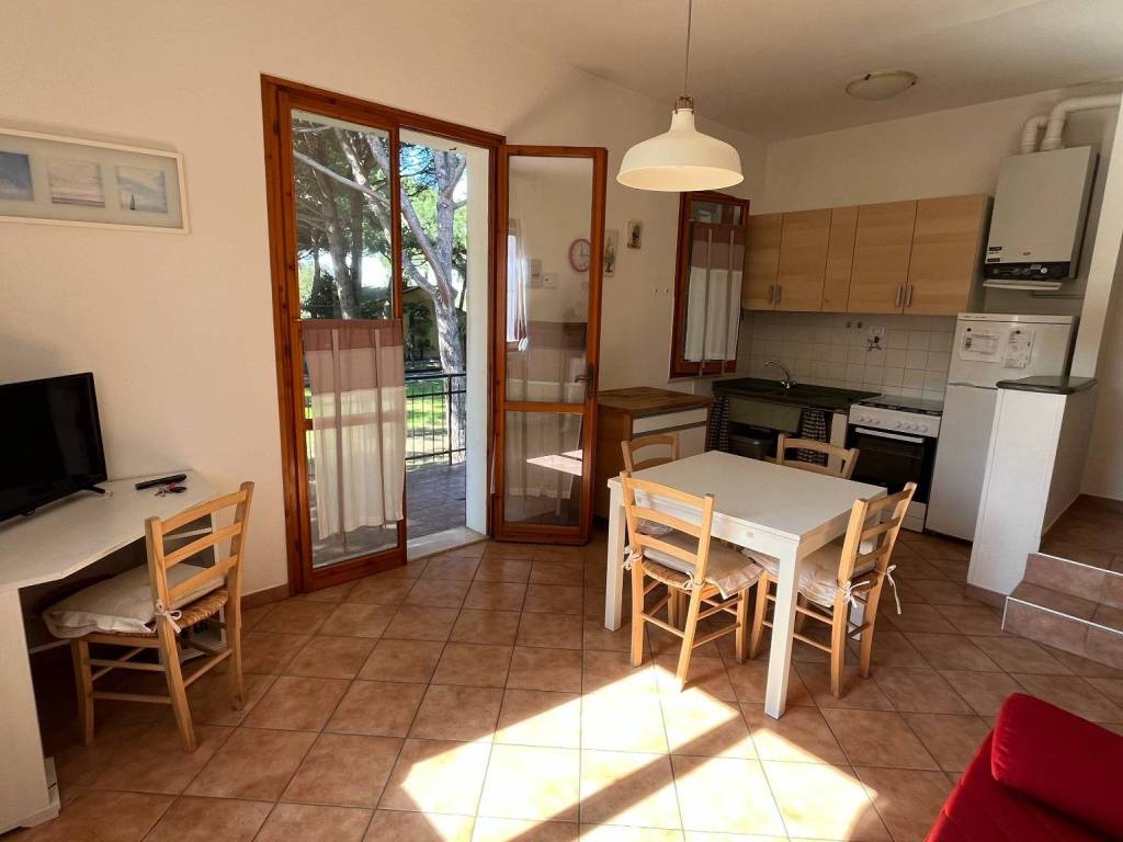 Appartamento a Cervia in Via Gargano, 7 - Foto 5