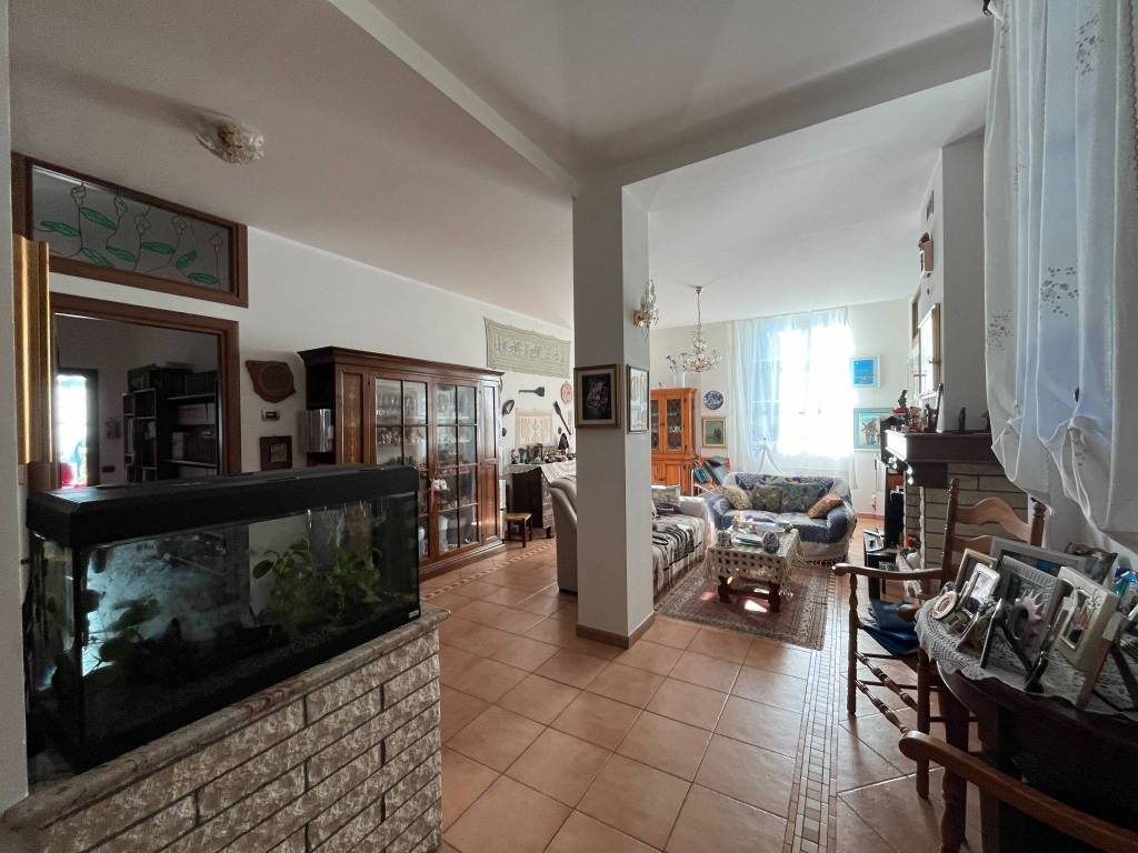 Appartamento a Cairo montenotte - Foto 3