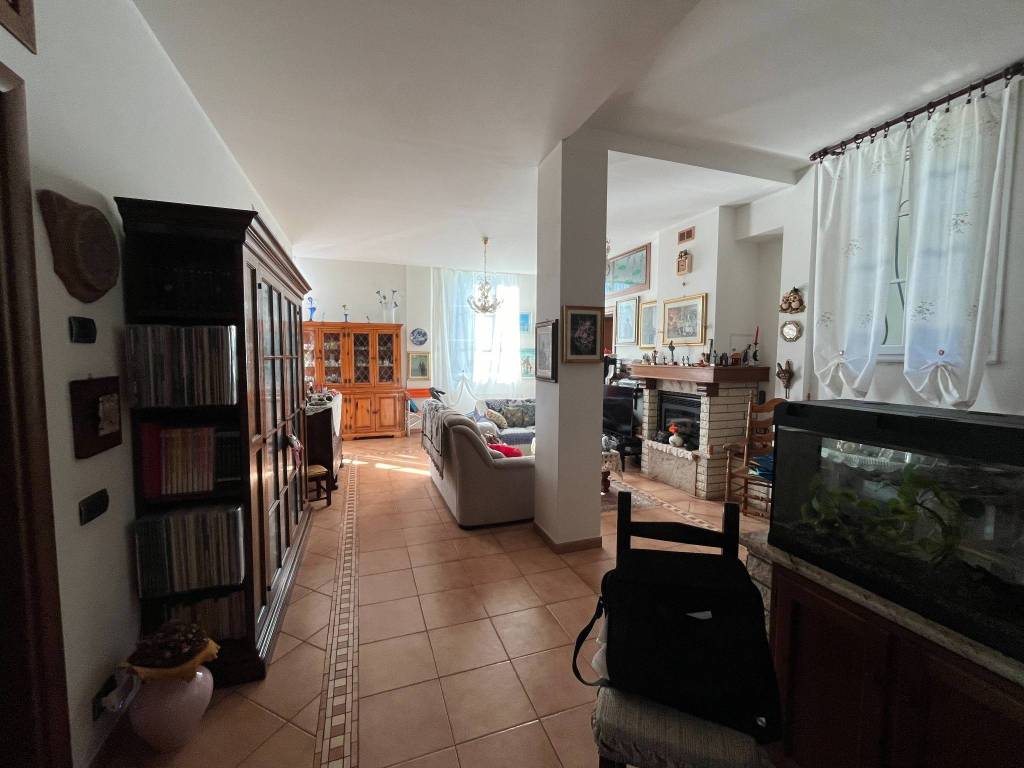 Appartamento a Cairo montenotte - Foto 4