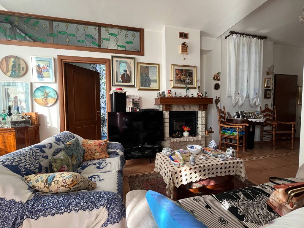 Appartamento a Cairo montenotte - Foto 5