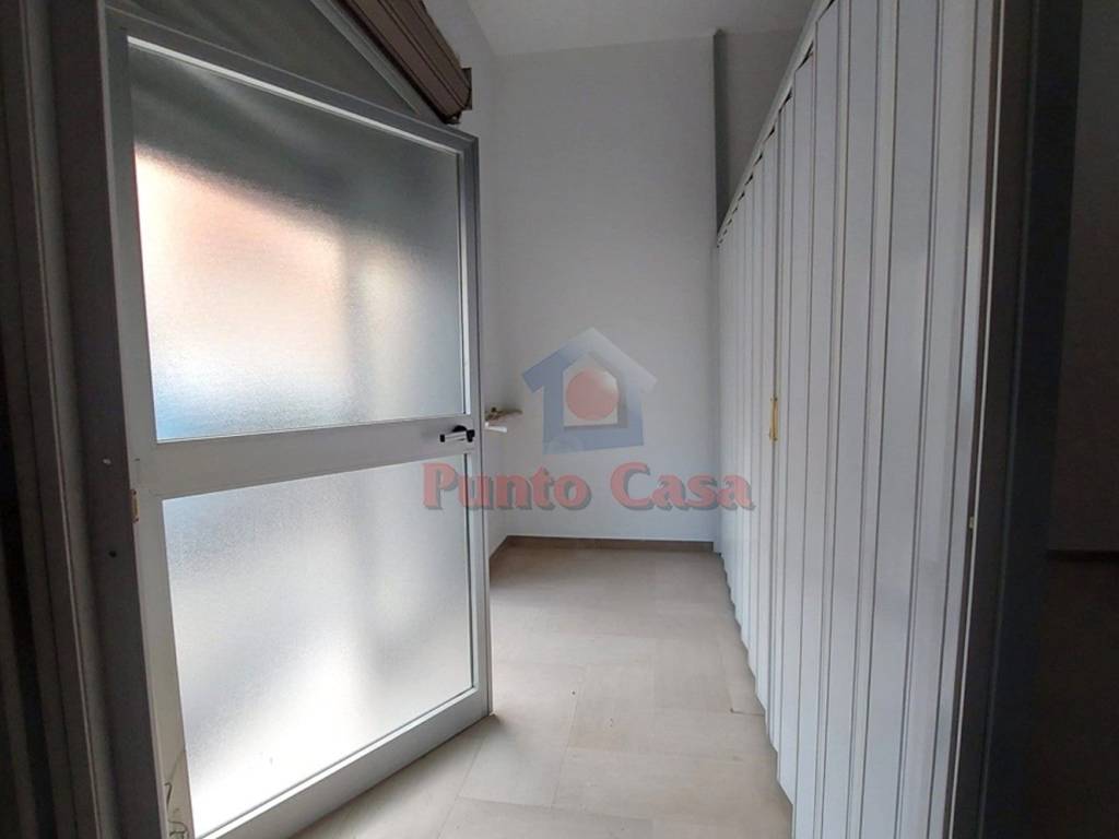 Immobile a Andria in Via Saccotelli e Lotti - Foto 2