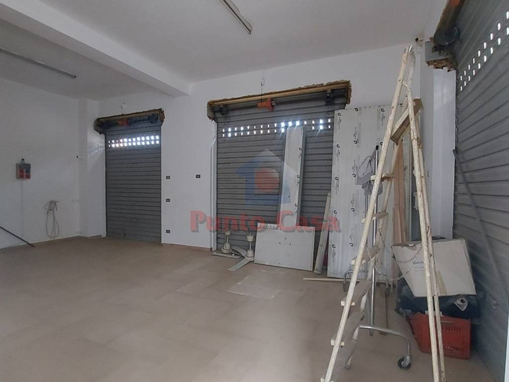 Immobile a Andria in Via Saccotelli e Lotti - Foto 3