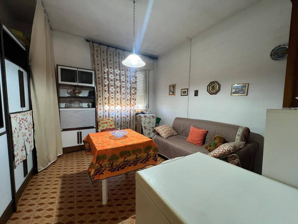Casa indipendente a Formigliana in Strada Statale 230 - Foto 3