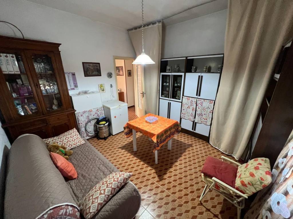 Casa indipendente a Formigliana in Strada Statale 230 - Foto 4