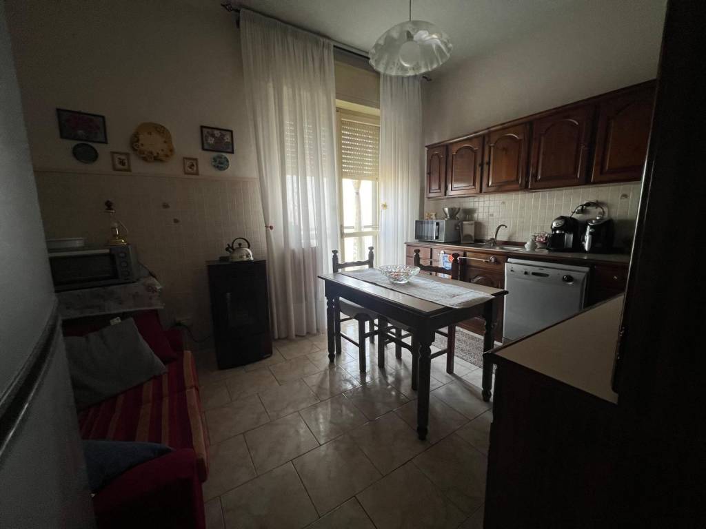 Casa indipendente a Formigliana in Strada Statale 230 - Foto 5