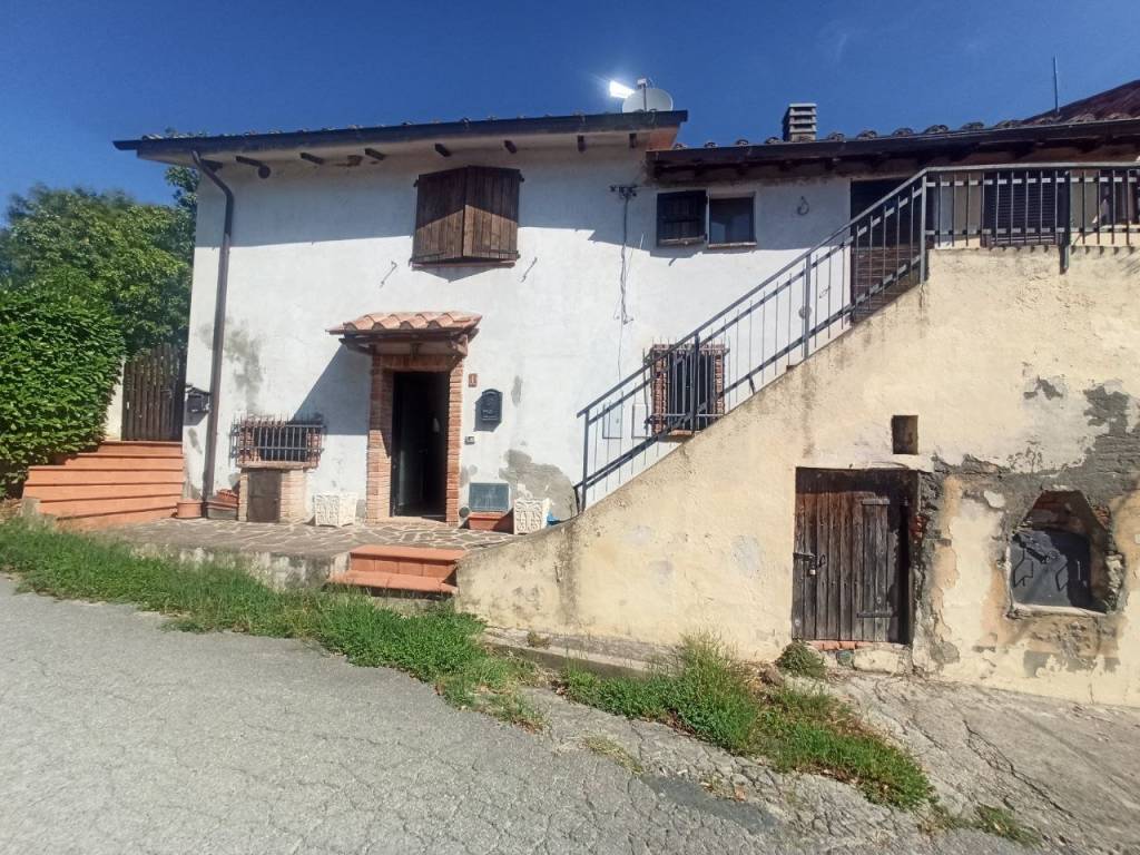 Appartamento a Castiglione del lago in Via Indipendenza, 58 - Foto 2