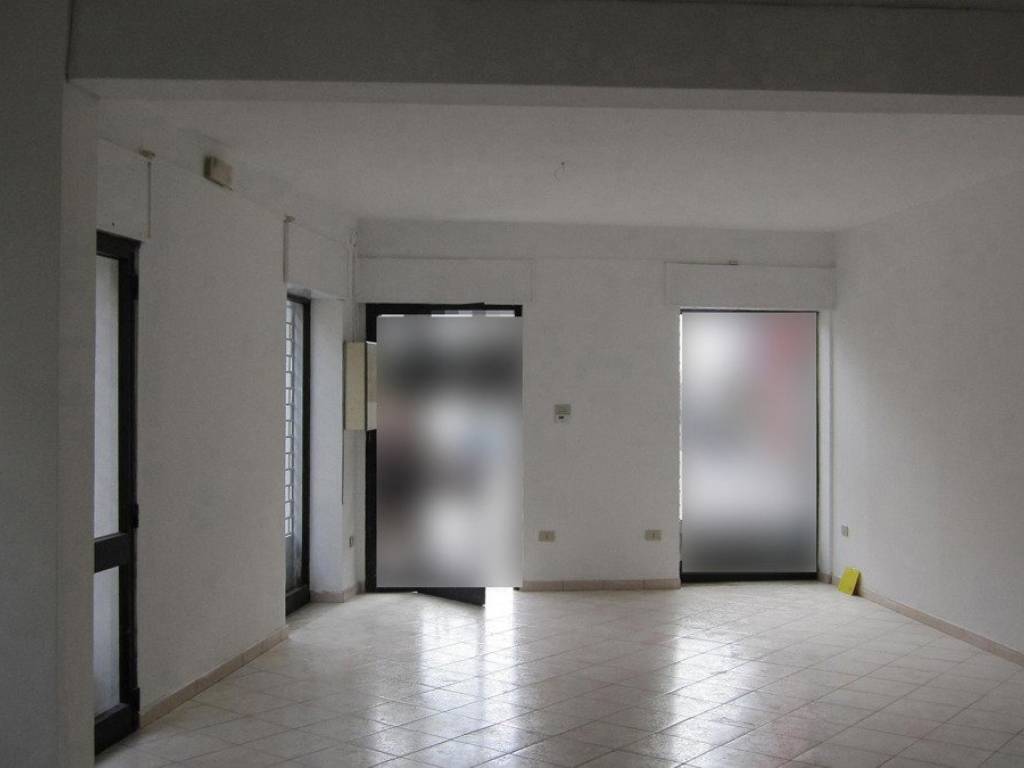 Immobile a Adria in ADRIA via chieppara, 59 - Foto 2