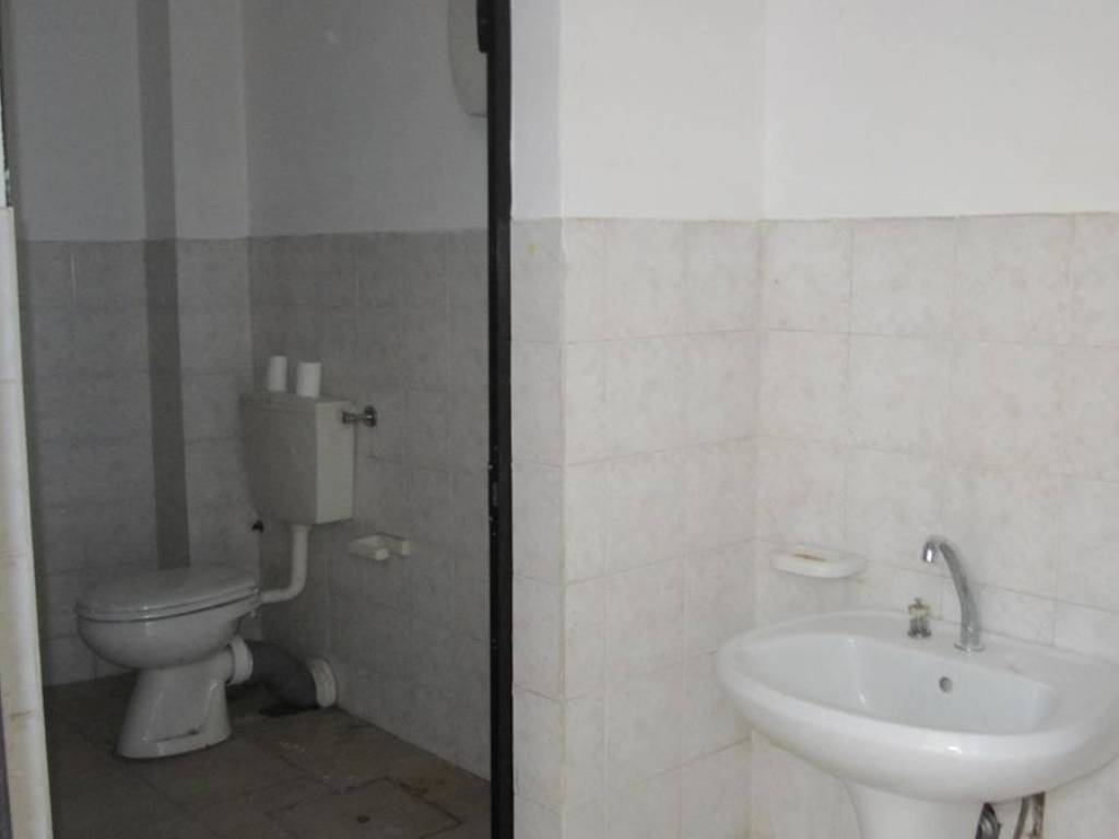 Immobile a Adria in ADRIA via chieppara, 59 - Foto 3