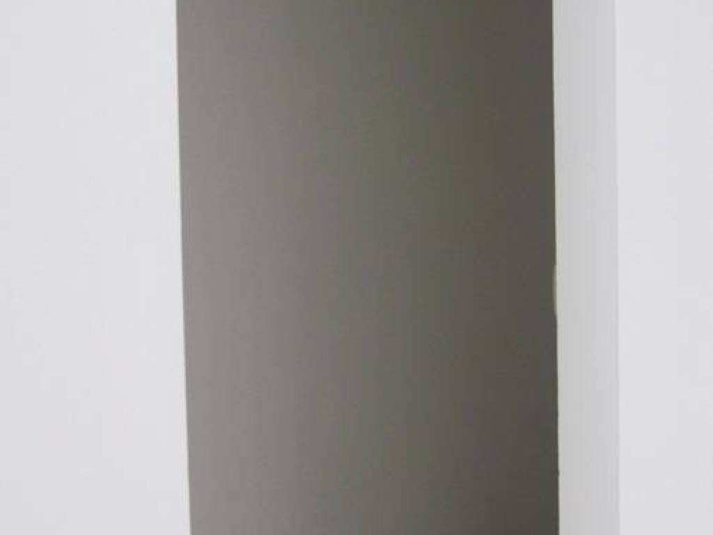 Immobile a Adria in ADRIA via chieppara, 59 - Foto 4