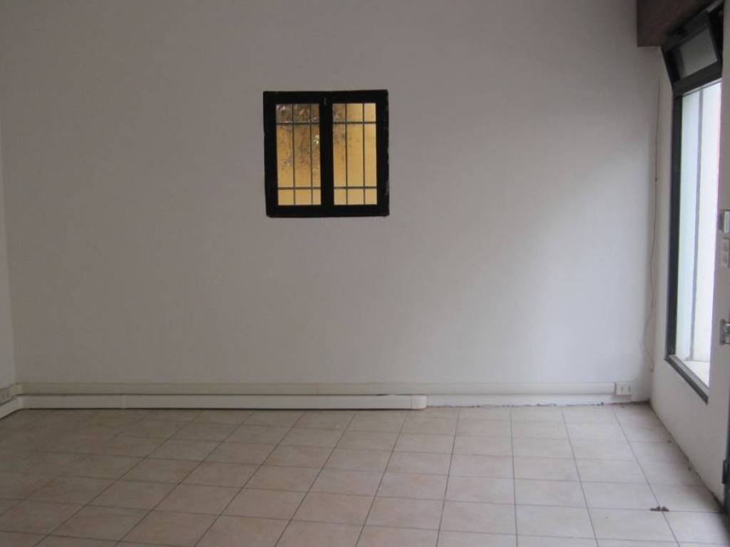 Immobile a Adria in ADRIA via chieppara, 0 - Foto 2