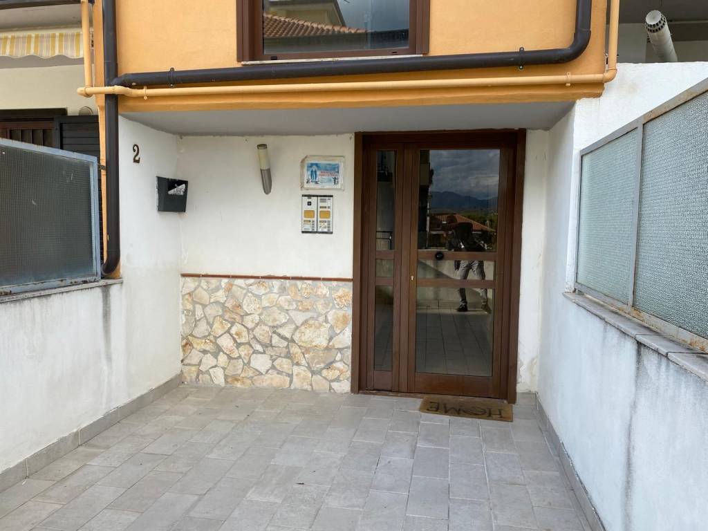 Attico / mansarda a Mercogliano in Via degli Orti - Foto 3