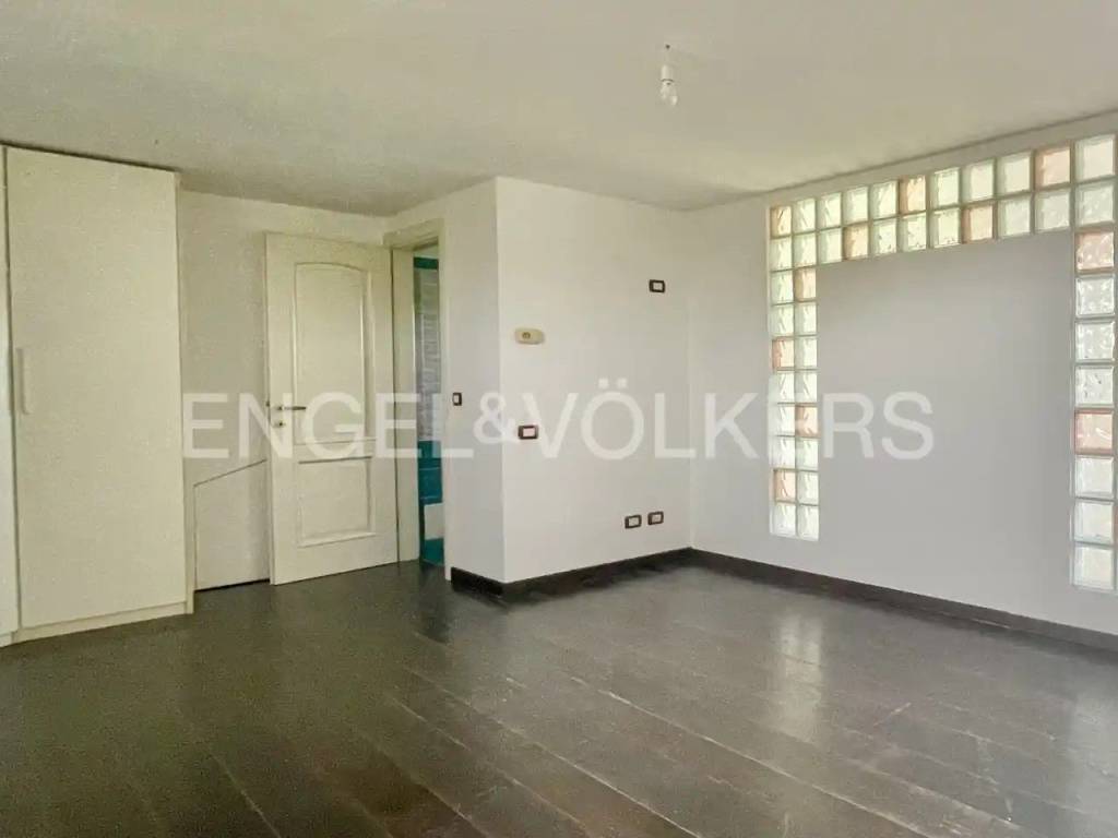 Villa a Sabaudia in Via Migliara 56 - Foto 4
