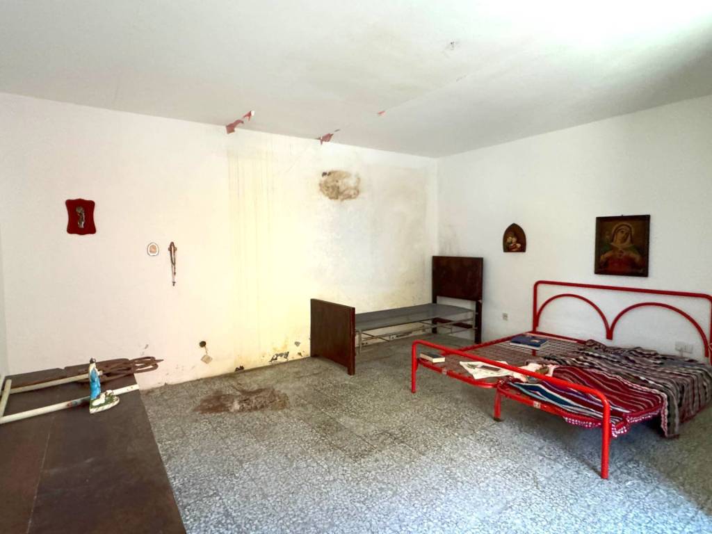 Casa indipendente a Luogosanto in VIA GARIBALDI, 87 - Foto 5