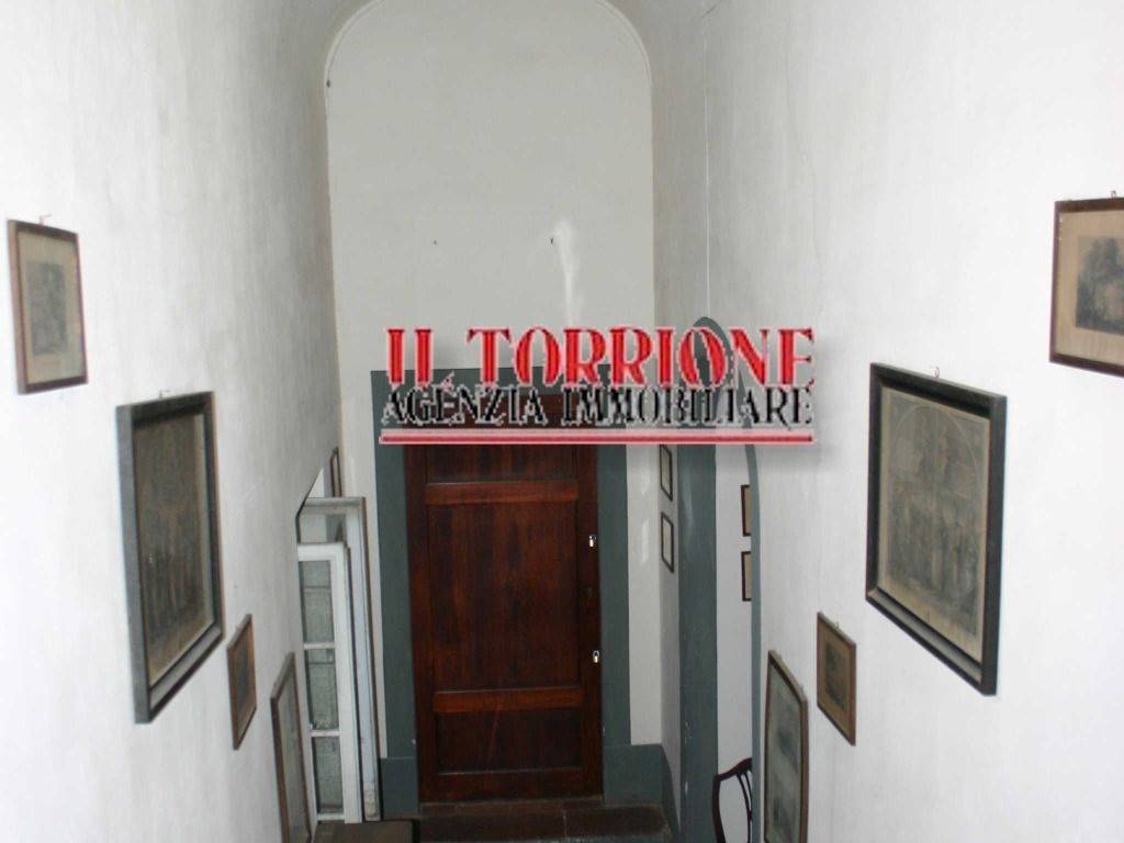 Villa a Pescia in Piazza della Maddalena - Foto 5