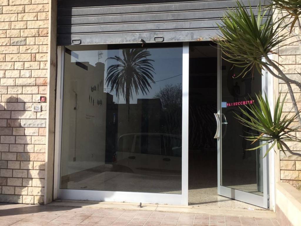 Immobile a Marsala in SS115, 463 - Foto 2