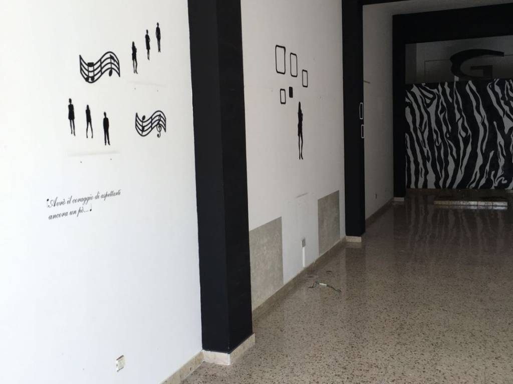 Immobile a Marsala in SS115, 463 - Foto 3