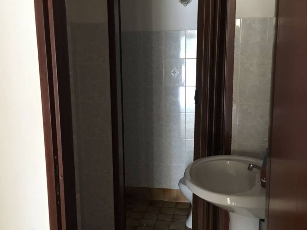 Immobile a Marsala in SS115, 463 - Foto 4