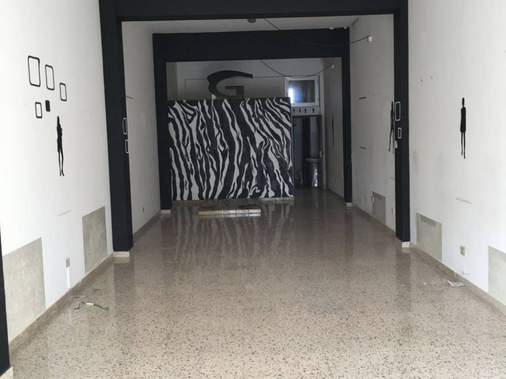 Immobile a Marsala in SS115, 463 - Foto 5