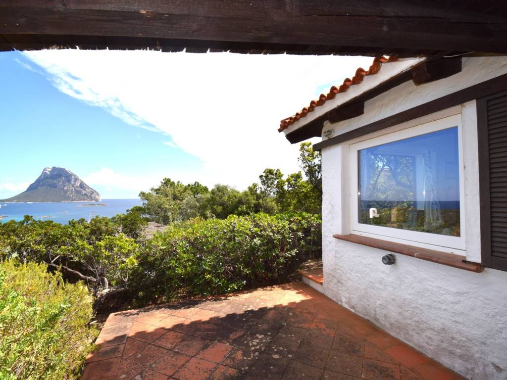Villa a Loiri porto san paolo in Via Scorpione - Foto 2