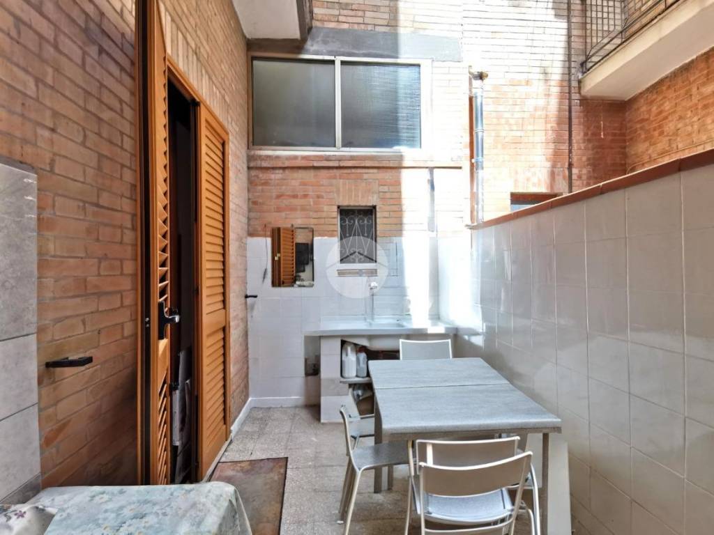 Casa indipendente a Lucera in Via Don Giovanni Minzoni, 48 - Foto 5