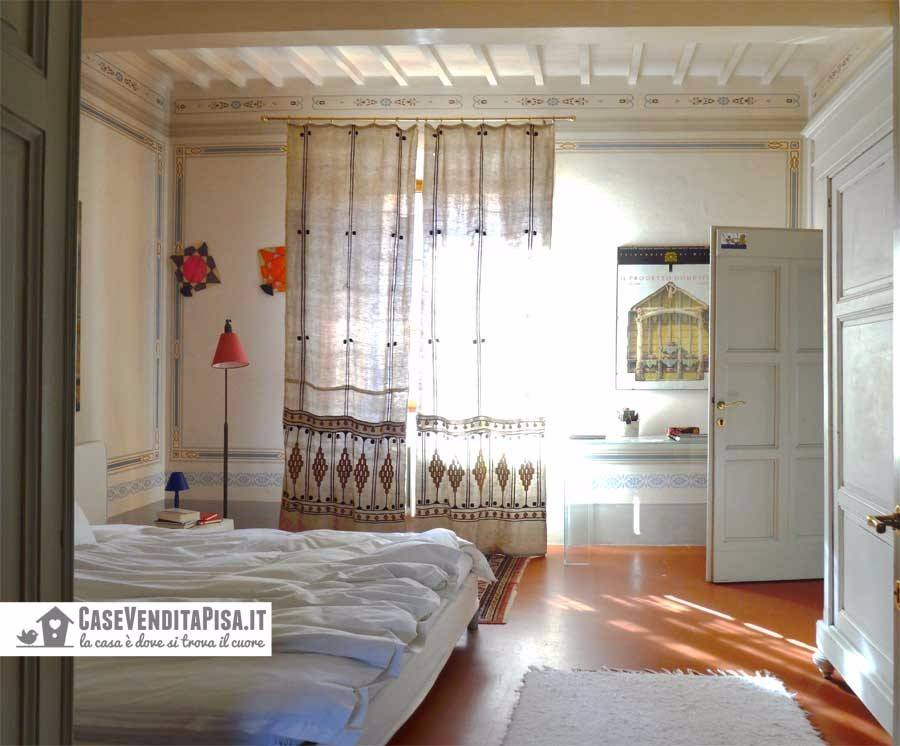 Casa indipendente a Pisa in Via Ettore Socci - Foto 5