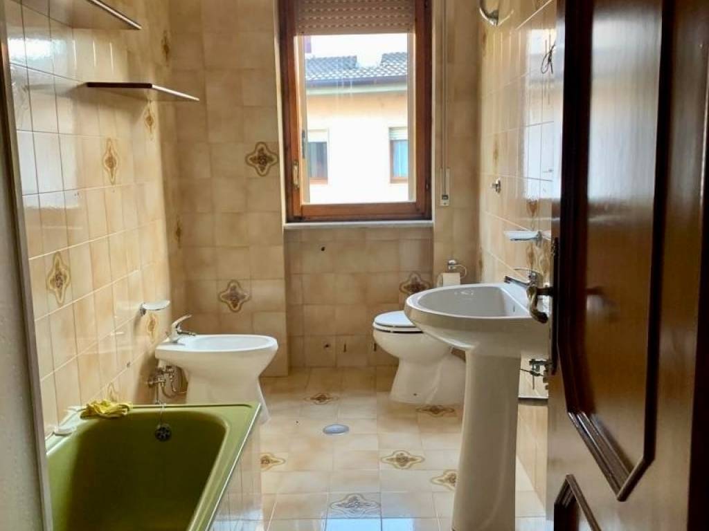 Appartamento a Potenza in Via Palmanova - Foto 5
