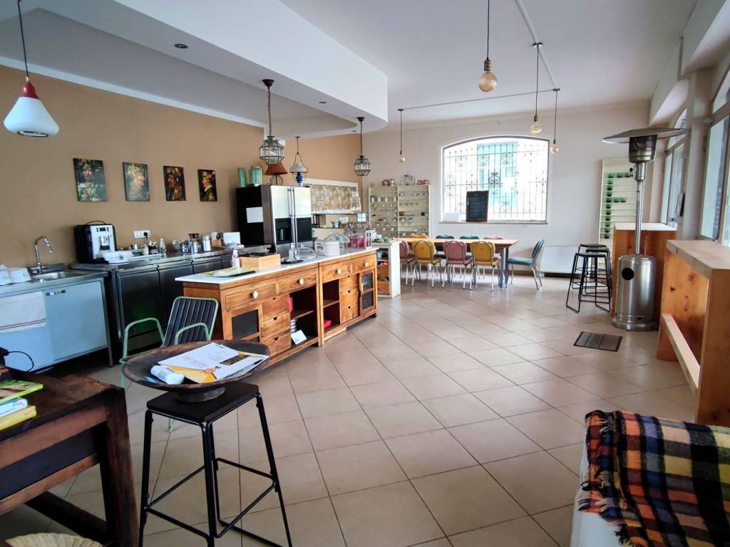 Immobile a Pollone in piazza caduti della patria - Foto 5