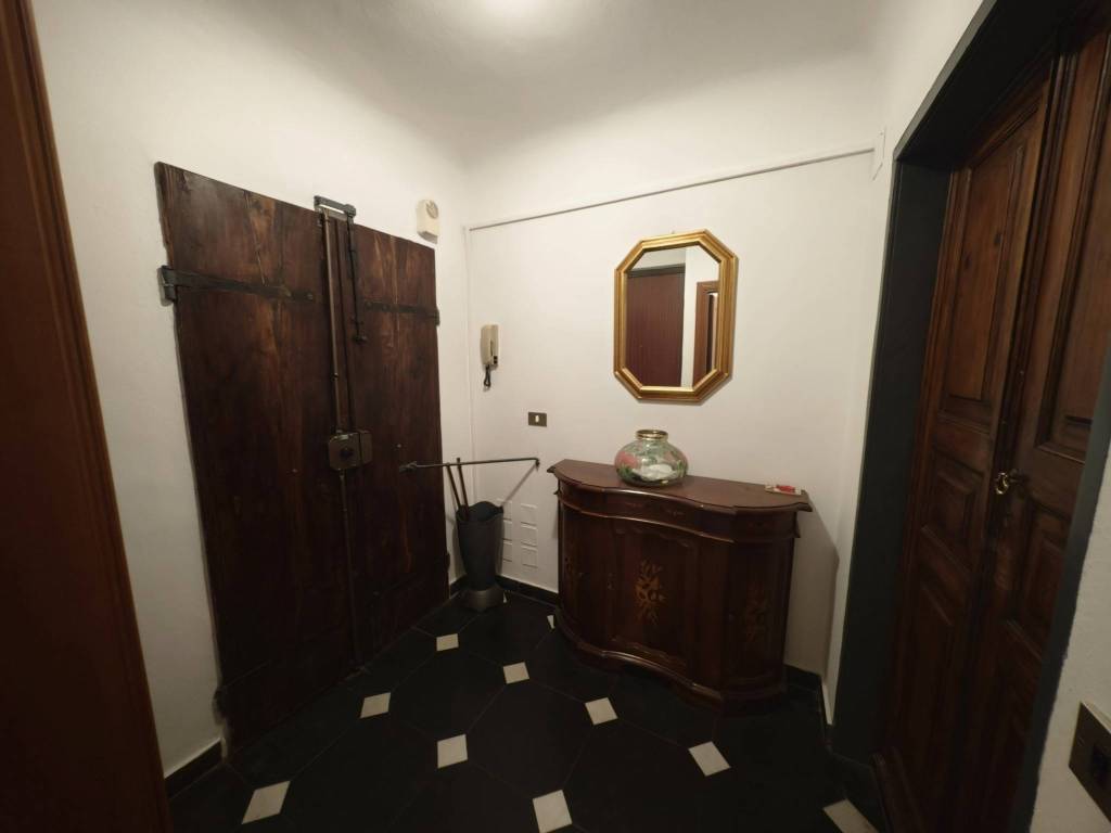 Appartamento a Sarzana in Piazza Giacomo Matteotti - Foto 3