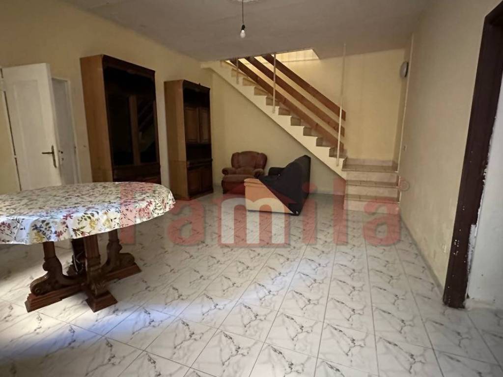 Casa indipendente a Quadrelle in Corso Umberto I - Foto 2