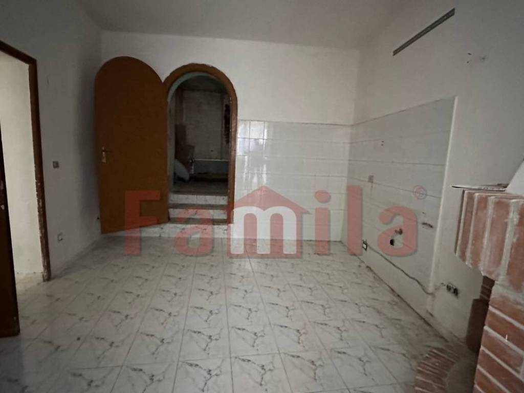 Casa indipendente a Quadrelle in Corso Umberto I - Foto 4