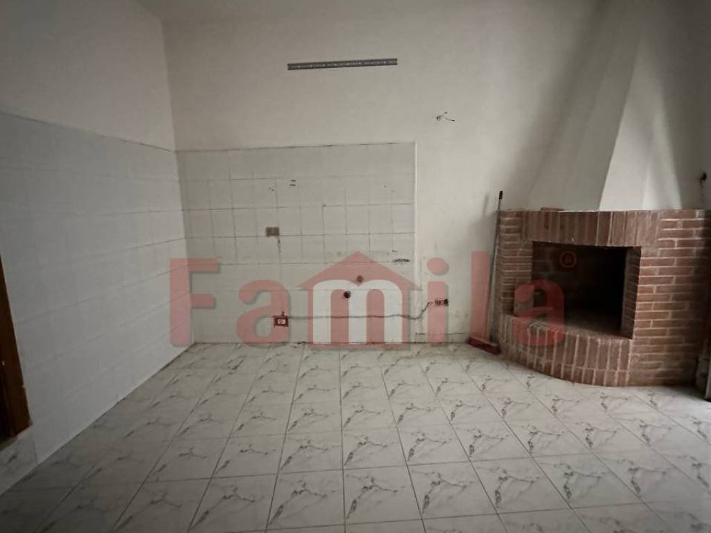 Casa indipendente a Quadrelle in Corso Umberto I - Foto 5