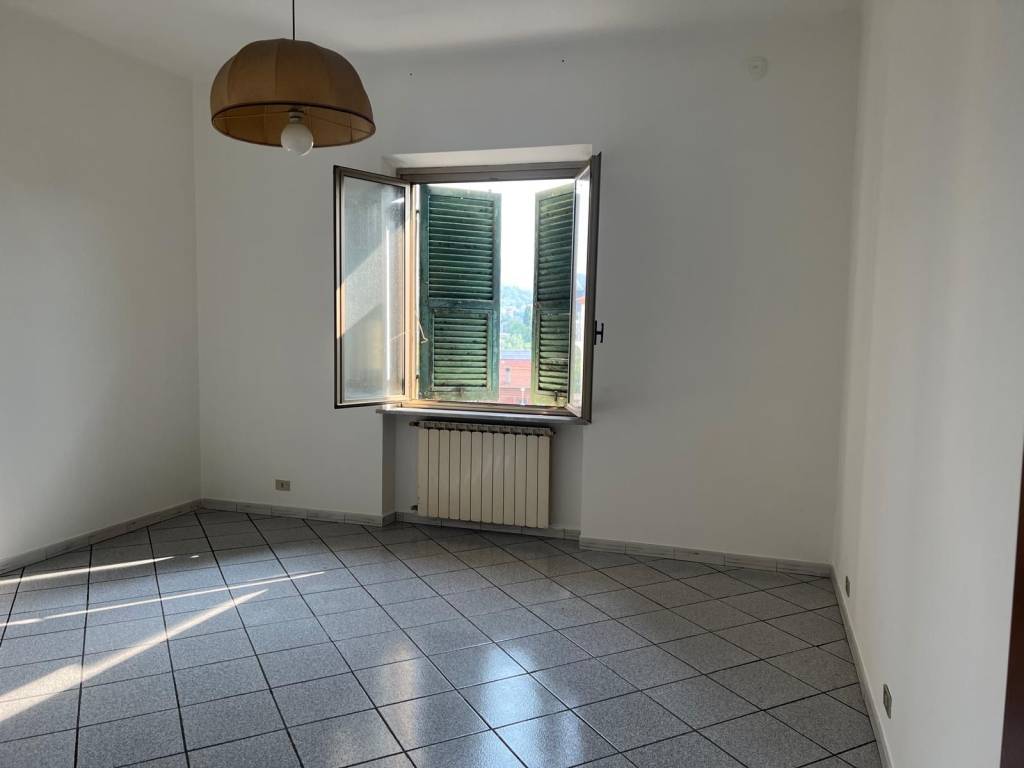 Appartamento a Cairo montenotte in Via Indipendenza - Foto 4