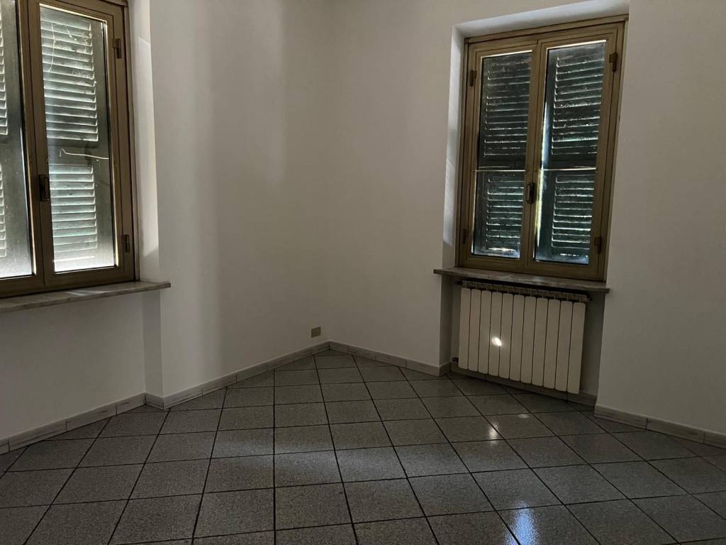 Appartamento a Cairo montenotte in Via Indipendenza - Foto 5