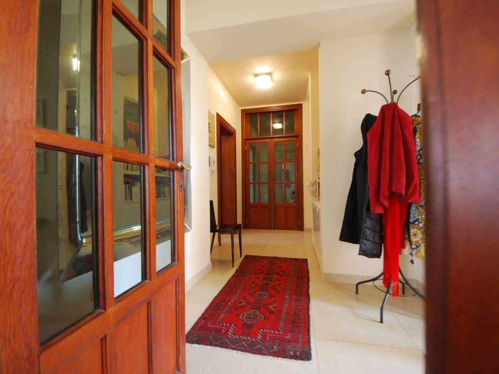 Villa a Spoleto in Centro Storico - Foto 5