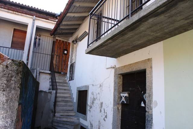 Casa indipendente a Cisano bergamasco in Via Roma - Foto 2
