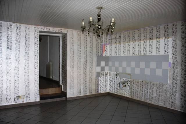 Casa indipendente a Cisano bergamasco in Via Roma - Foto 3