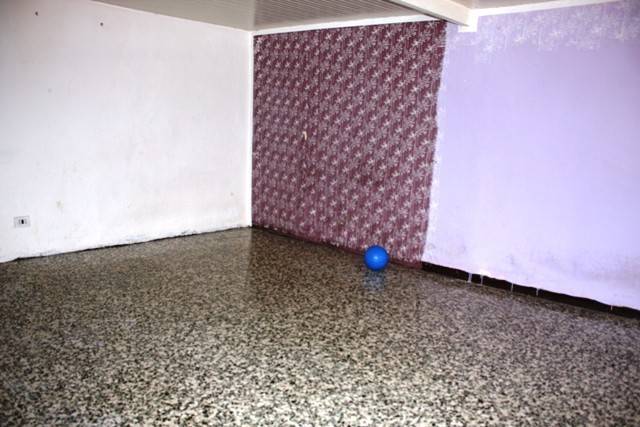 Casa indipendente a Cisano bergamasco in Via Roma - Foto 5