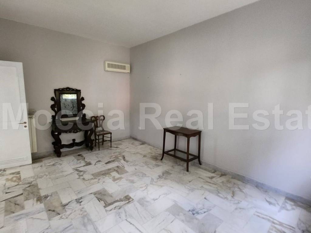 Immobile a Caserta in Via Luigi Settembrini - Foto 2
