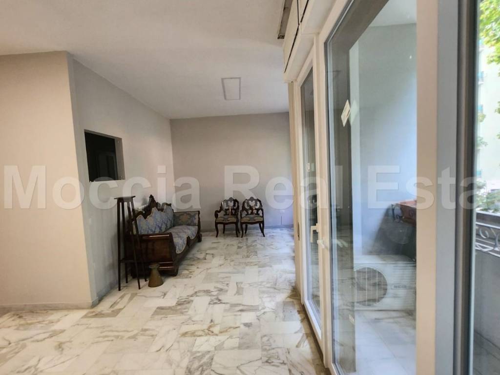 Immobile a Caserta in Via Luigi Settembrini - Foto 4