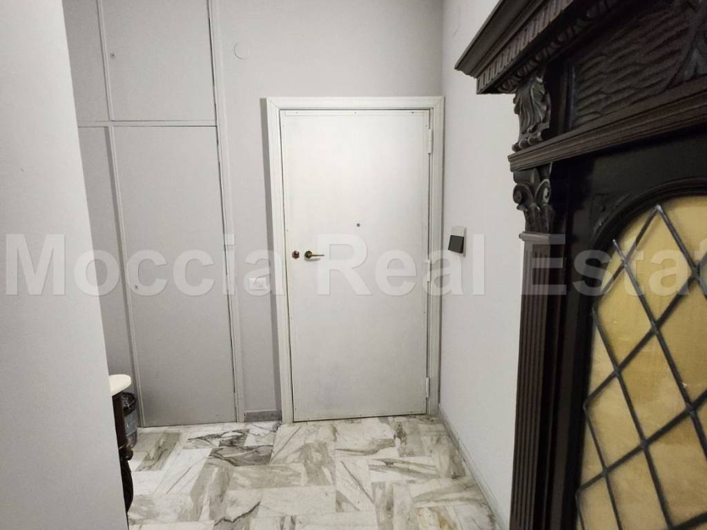 Immobile a Caserta in Via Luigi Settembrini - Foto 5