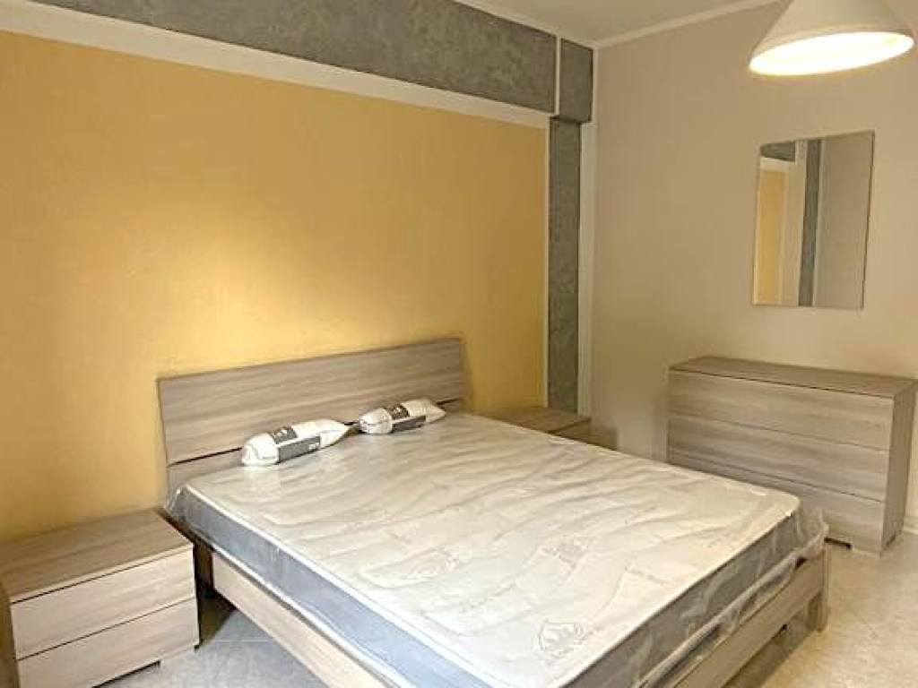 Appartamento a Avellino in Via Francesco Tedesco, 28 - Foto 5