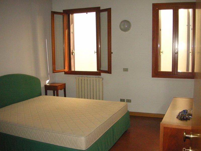 Appartamento a Vicenza in Stradella Santo Stefano, 16 - Foto 3
