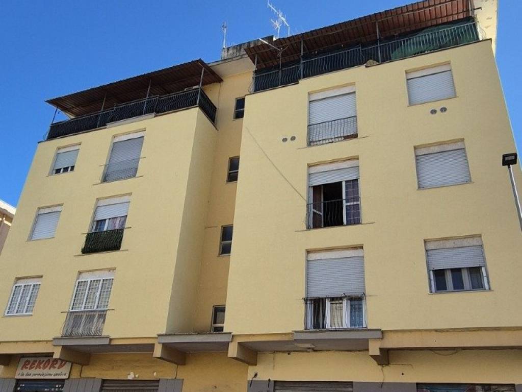 Appartamento a Aprilia in Via Lazio, 6 - Foto 3