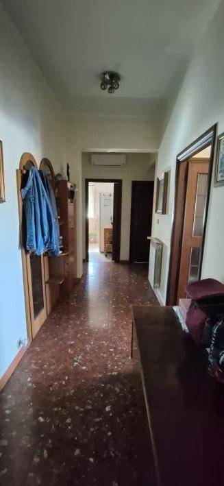 Appartamento a Aprilia in Via Lazio, 6 - Foto 5