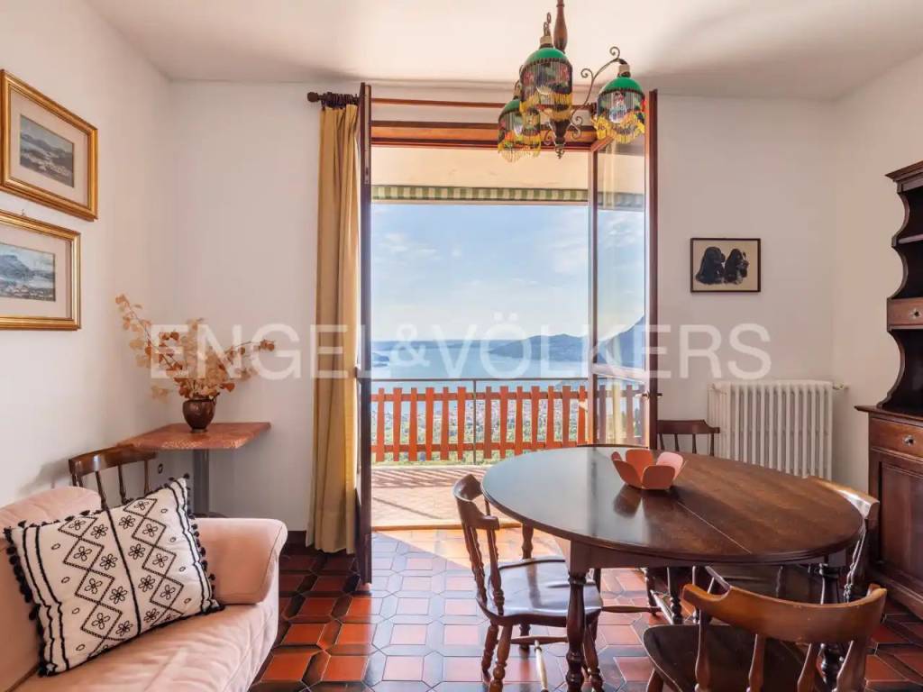 Villa a Bee in Via Battaglione Alpini, 7 - Foto 4