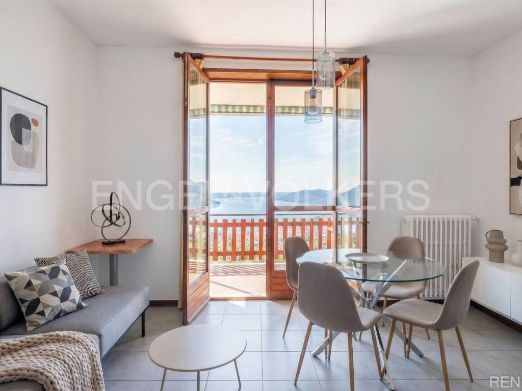 Villa a Bee in Via Battaglione Alpini, 7 - Foto 5