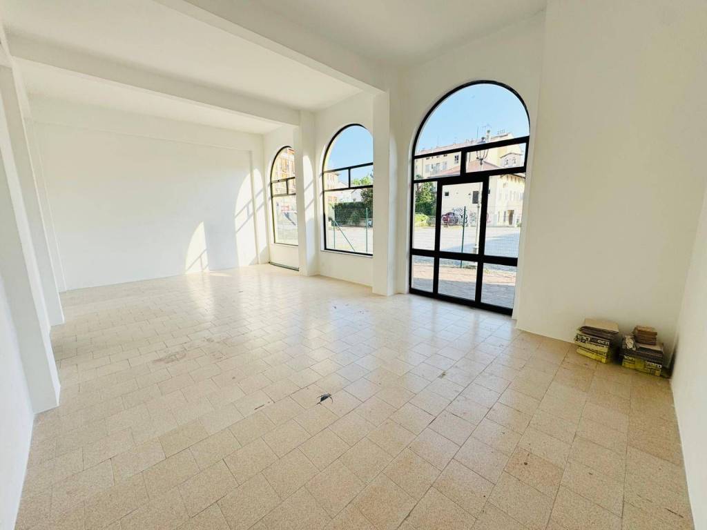 Immobile a Gorizia in VIA MORELLI - Foto 2