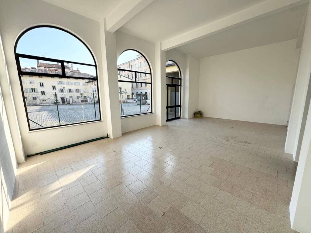 Immobile a Gorizia in VIA MORELLI - Foto 3