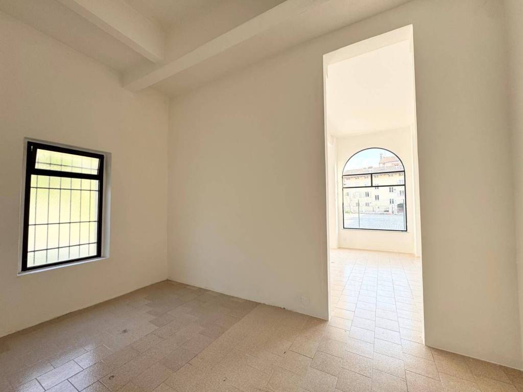 Immobile a Gorizia in VIA MORELLI - Foto 4