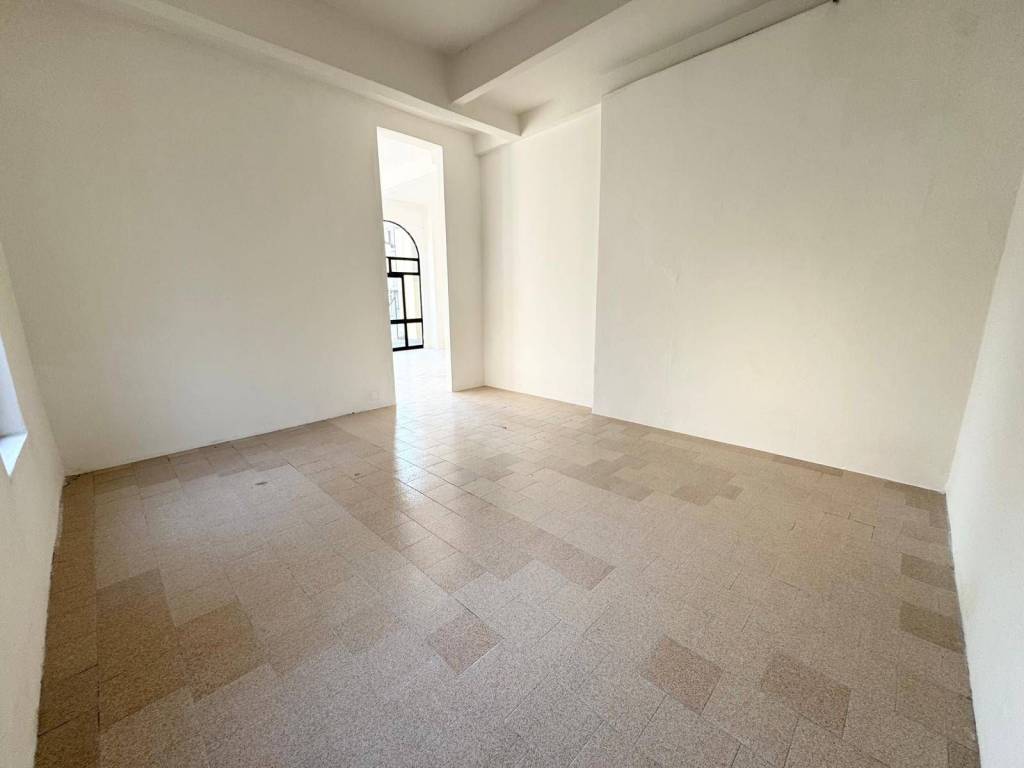 Immobile a Gorizia in VIA MORELLI - Foto 5